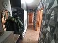 2-бөлмелі пәтер · 53 м² · 3/5 қабат, 40 лет победы 80 — Нижний центр, магазин Легион, бағасы: ~ 13 млн ₸ в Шахтинске — фото 4