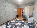 2-бөлмелі пәтер · 53 м² · 3/5 қабат, 40 лет победы 80 — Нижний центр, магазин Легион, бағасы: ~ 13 млн ₸ в Шахтинске — фото 7
