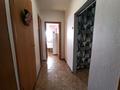 2-бөлмелі пәтер · 53 м² · 3/5 қабат, 40 лет победы 80 — Нижний центр, магазин Легион, бағасы: ~ 13 млн ₸ в Шахтинске — фото 8