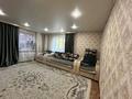 Отдельный дом · 4 комнаты · 80 м² · 10 сот., Абая 39 — В центре за 9.7 млн ₸ в 