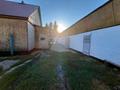 Отдельный дом · 4 комнаты · 80 м² · 10 сот., Абая 39 — В центре за 9.7 млн ₸ в  — фото 11