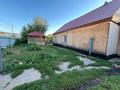 Отдельный дом · 4 комнаты · 80 м² · 10 сот., Абая 39 — В центре за 9.7 млн ₸ в  — фото 12
