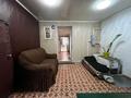 Отдельный дом · 4 комнаты · 80 м² · 10 сот., Абая 39 — В центре за 9.7 млн ₸ в  — фото 3