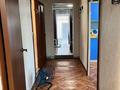Отдельный дом · 4 комнаты · 80 м² · 10 сот., Абая 39 — В центре за 9.7 млн ₸ в  — фото 4