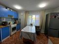 Отдельный дом · 4 комнаты · 80 м² · 10 сот., Абая 39 — В центре за 9.7 млн ₸ в  — фото 5