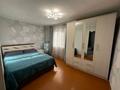 Отдельный дом · 4 комнаты · 80 м² · 10 сот., Абая 39 — В центре за 9.7 млн ₸ в  — фото 6