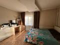 Отдельный дом · 4 комнаты · 80 м² · 10 сот., Абая 39 — В центре за 9.7 млн ₸ в  — фото 7