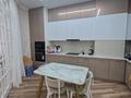 3-бөлмелі пәтер · 122.6 м² · 5/13 қабат, 16-й мкр 84, бағасы: 47.9 млн ₸ в Актау — фото 10