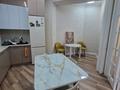 3-бөлмелі пәтер · 122.6 м² · 5/13 қабат, 16-й мкр 84, бағасы: 47.9 млн ₸ в Актау — фото 11