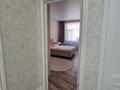 3-бөлмелі пәтер · 122.6 м² · 5/13 қабат, 16-й мкр 84, бағасы: 47.9 млн ₸ в Актау — фото 12