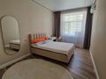 3-бөлмелі пәтер · 122.6 м² · 5/13 қабат, 16-й мкр 84, бағасы: 47.9 млн ₸ в Актау — фото 13
