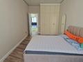 3-бөлмелі пәтер · 122.6 м² · 5/13 қабат, 16-й мкр 84, бағасы: 47.9 млн ₸ в Актау — фото 14