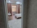 3-бөлмелі пәтер · 122.6 м² · 5/13 қабат, 16-й мкр 84, бағасы: 47.9 млн ₸ в Актау — фото 16