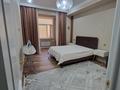 3-бөлмелі пәтер · 122.6 м² · 5/13 қабат, 16-й мкр 84, бағасы: 47.9 млн ₸ в Актау — фото 17