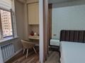 3-бөлмелі пәтер · 122.6 м² · 5/13 қабат, 16-й мкр 84, бағасы: 47.9 млн ₸ в Актау — фото 18