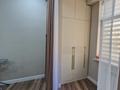3-бөлмелі пәтер · 122.6 м² · 5/13 қабат, 16-й мкр 84, бағасы: 47.9 млн ₸ в Актау — фото 19