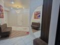 3-бөлмелі пәтер · 122.6 м² · 5/13 қабат, 16-й мкр 84, бағасы: 47.9 млн ₸ в Актау — фото 2