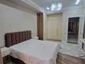 3-бөлмелі пәтер · 122.6 м² · 5/13 қабат, 16-й мкр 84, бағасы: 47.9 млн ₸ в Актау — фото 20