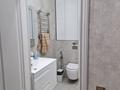 3-бөлмелі пәтер · 122.6 м² · 5/13 қабат, 16-й мкр 84, бағасы: 47.9 млн ₸ в Актау — фото 21