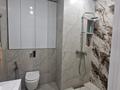 3-бөлмелі пәтер · 122.6 м² · 5/13 қабат, 16-й мкр 84, бағасы: 47.9 млн ₸ в Актау — фото 22