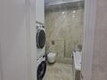 3-бөлмелі пәтер · 122.6 м² · 5/13 қабат, 16-й мкр 84, бағасы: 47.9 млн ₸ в Актау — фото 23
