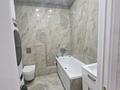 3-бөлмелі пәтер · 122.6 м² · 5/13 қабат, 16-й мкр 84, бағасы: 47.9 млн ₸ в Актау — фото 24