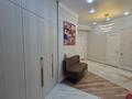 3-бөлмелі пәтер · 122.6 м² · 5/13 қабат, 16-й мкр 84, бағасы: 47.9 млн ₸ в Актау — фото 3