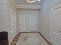 3-бөлмелі пәтер · 122.6 м² · 5/13 қабат, 16-й мкр 84, бағасы: 47.9 млн ₸ в Актау — фото 4