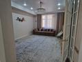 3-бөлмелі пәтер · 122.6 м² · 5/13 қабат, 16-й мкр 84, бағасы: 47.9 млн ₸ в Актау — фото 6