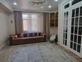 3-бөлмелі пәтер · 122.6 м² · 5/13 қабат, 16-й мкр 84, бағасы: 47.9 млн ₸ в Актау — фото 7