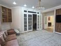 3-бөлмелі пәтер · 122.6 м² · 5/13 қабат, 16-й мкр 84, бағасы: 47.9 млн ₸ в Актау — фото 8