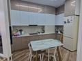 3-бөлмелі пәтер · 122.6 м² · 5/13 қабат, 16-й мкр 84, бағасы: 47.9 млн ₸ в Актау — фото 9