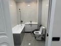 3-комнатная квартира · 70 м² · 8/20 этаж, Егизбаева 3, 5 — Каныша Сатпаева за 69 млн ₸ в Алматы — фото 7