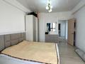 3-бөлмелі пәтер · 83 м² · 4/5 қабат, Болашак 16, бағасы: 36.5 млн ₸ в Талдыкоргане, мкр Болашак — фото 3