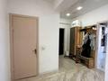 3-бөлмелі пәтер · 83 м² · 4/5 қабат, Болашак 16, бағасы: 36.5 млн ₸ в Талдыкоргане, мкр Болашак — фото 9
