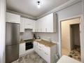 2-комнатная квартира · 60.2 м² · 5/5 этаж, мкр Аксай-5 7 за 39 млн ₸ в Алматы, Ауэзовский р-н — фото 2