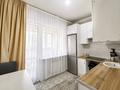 2-комнатная квартира · 60.2 м² · 5/5 этаж, мкр Аксай-5 7 за 39 млн ₸ в Алматы, Ауэзовский р-н — фото 3