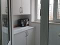 2-комнатная квартира · 60.2 м² · 5/5 этаж, мкр Аксай-5 7 за 39 млн ₸ в Алматы, Ауэзовский р-н — фото 5