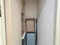 2-комнатная квартира · 60.2 м² · 5/5 этаж, мкр Аксай-5 7 за 39 млн ₸ в Алматы, Ауэзовский р-н — фото 9