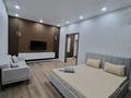 1-бөлмелі пәтер · 68 м² · 5/9 қабат, Алтын орда ш/а. 6г, бағасы: 15 000 ₸ в Актобе, мкр. Алтын орда