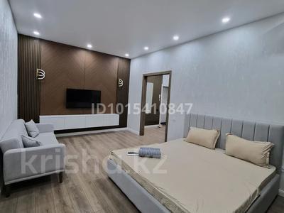 1-бөлмелі пәтер · 68 м² · 5/9 қабат, Алтын орда ш/а. 6г, бағасы: 15 000 ₸ в Актобе, мкр. Алтын орда