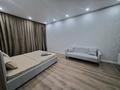 1-бөлмелі пәтер · 68 м² · 5/9 қабат, Алтын орда ш/а. 6г, бағасы: 15 000 ₸ в Актобе, мкр. Алтын орда — фото 2