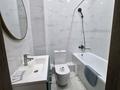 1-бөлмелі пәтер · 68 м² · 5/9 қабат, Алтын орда ш/а. 6г, бағасы: 15 000 ₸ в Актобе, мкр. Алтын орда — фото 3