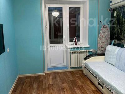 3-бөлмелі пәтер · 63 м² · 8/9 қабат, мкр 4 4a, бағасы: 200 000 ₸ в Уральске