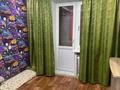 3-бөлмелі пәтер · 63 м² · 8/9 қабат, мкр 4 4a, бағасы: 200 000 ₸ в Уральске — фото 2