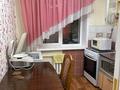 3-бөлмелі пәтер · 63 м² · 8/9 қабат, мкр 4 4a, бағасы: 200 000 ₸ в Уральске — фото 3