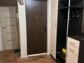 3-бөлмелі пәтер · 63 м² · 8/9 қабат, мкр 4 4a, бағасы: 200 000 ₸ в Уральске — фото 4