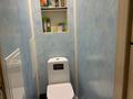 3-бөлмелі пәтер · 63 м² · 8/9 қабат, мкр 4 4a, бағасы: 200 000 ₸ в Уральске — фото 6