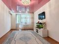 2-комнатная квартира · 45 м² · 4/5 этаж, Катаева за 18.4 млн ₸ в Павлодаре