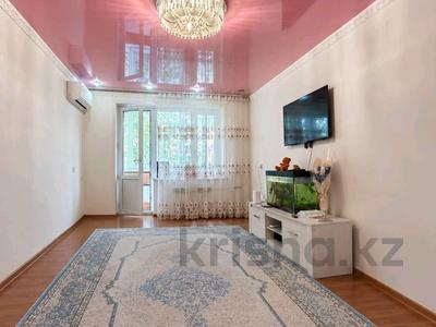 2-комнатная квартира · 45 м² · 4/5 этаж, Катаева за 18.4 млн ₸ в Павлодаре